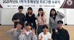 thumbnail 148*82