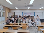 thumbnail 148*82