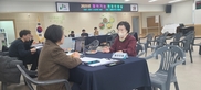thumbnail 148*82