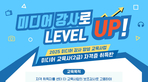 thumbnail 148*82