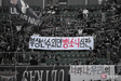 thumbnail 112*62