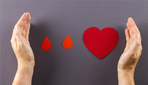 thumbnail 148*82