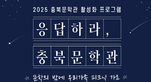 thumbnail 148*82
