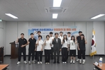 thumbnail 148*82