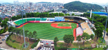banner 133*73