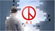 thumbnail 112*62