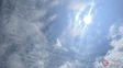 thumbnail 112*62