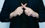 thumbnail 148*82