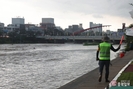 banner 133*73