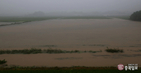 banner 133*73