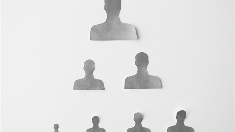 충북도, 산하기관장 물갈이 속도…인적 쇄신 본격화