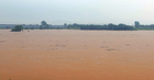 banner 133*73