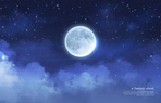 thumbnail 148*82