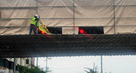 banner 133*73