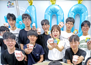 banner 133*73