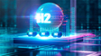 thumbnail 112*62