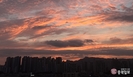 banner 133*73