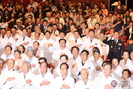 banner 133*73