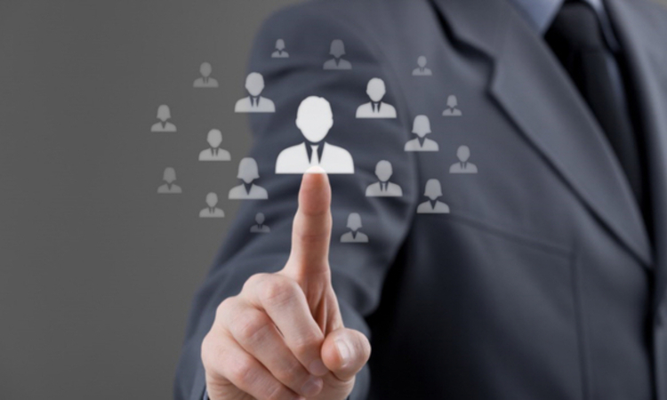 "내가 적임자" 청주시장 선거 출마 예비주자들 '기지개'