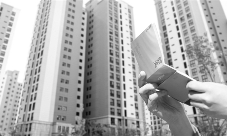 청약통장 '찬밥신세' …충북 가입자 수 감소