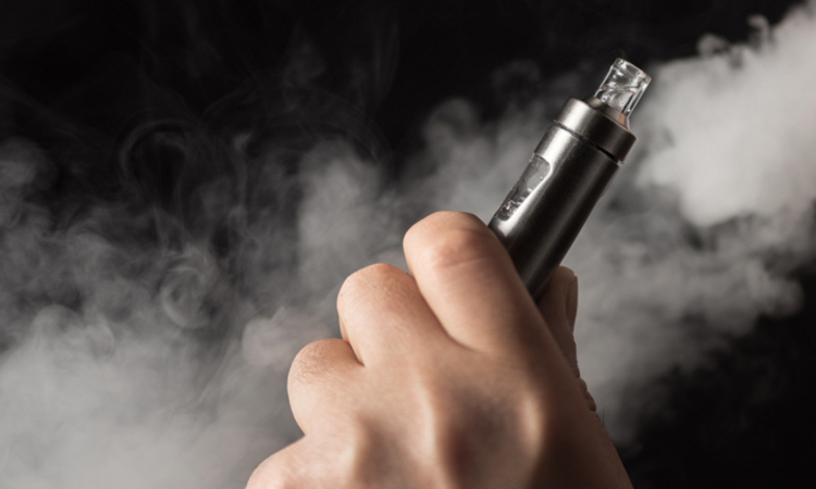 충북서 수능 부정행위 3명 적발