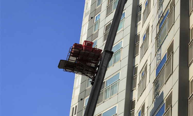 충북 11월 둘째 주 아파트값 보합·전세가격 상승