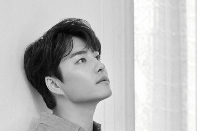 '민우혁·소냐·리사 3인3색 Concert', 민우혁 인터뷰