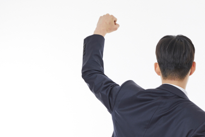 청주시의회, 행정사무감사 돌입…지방선거 앞두고 누가 얼굴 알릴까