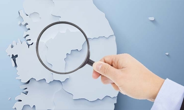 중부내륙특별법 개정 시급…실질적 규제완화 사업 충북발전계획 '미반영'