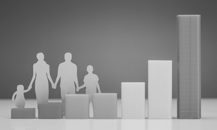 주소 옮기기 러시…옥천 전입 3일간 232명 '초단기 급증'