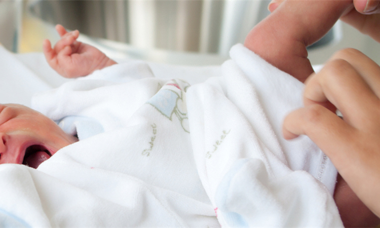 올해 청주 출생아 수 '5천명' 넘었다