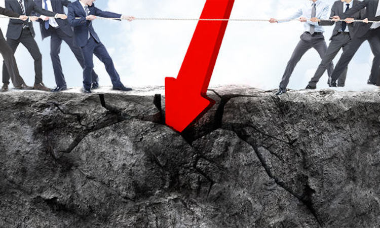 '찐명' vs '찐청' 갈등에 가담한 충북 민주의원들 왜?