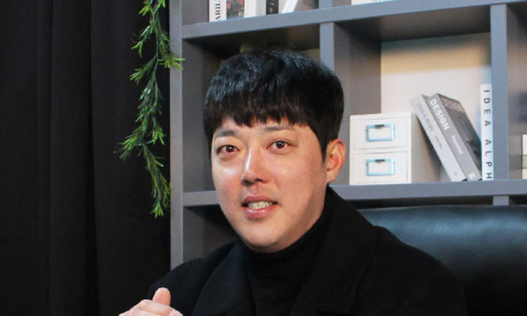 현장에서 쌓은 신뢰, 수출 시스템으로 확장하다