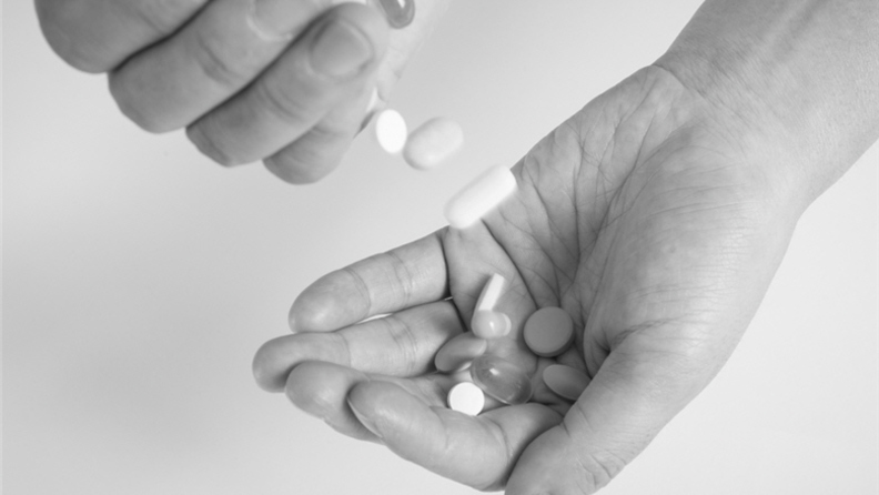 약물운전 처벌 강화 앞두고…시민, "기준 몰라 더 혼란"