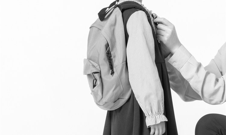 충북만이 아니다…전국 초등학교 취학 대상자 급감