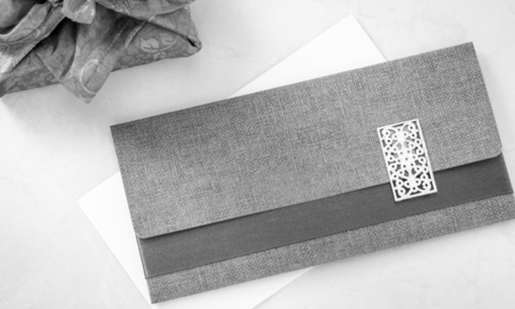 충북 제조업체 "설 부담은 여전"