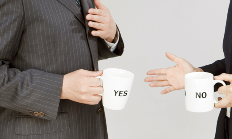 김영환·이연희, 잔잔한 충북선거판에 '행정통합' 화두 제시