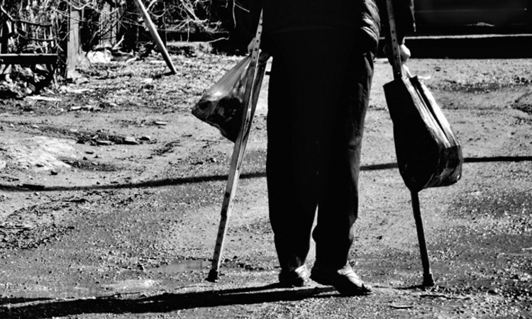 '복지사각지대 없도록' 청주시, 고독사 고위험군 345명 발굴