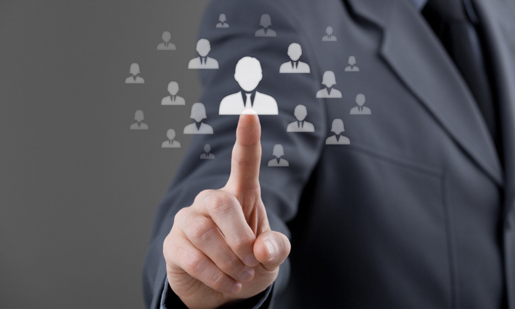 여야, 지선 경선 일정 윤곽