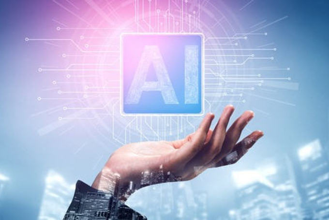 교육부, 충주시 '특성화 평생학습도시' 선정