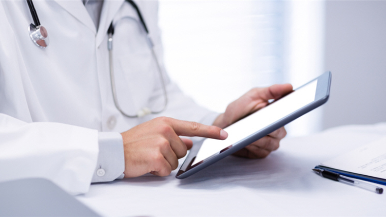 지역의사 선발비율·의무복무 기준 마련