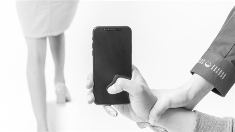 교육계 고위직 '몰카 범죄' 왜? …"왜곡된 성문화·중독 가능성"