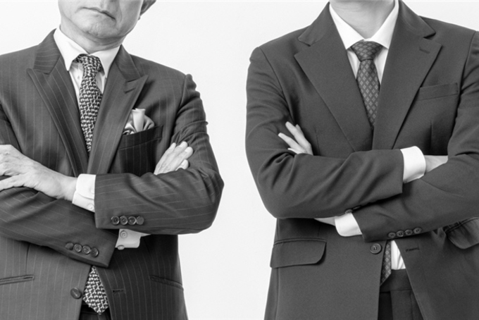 민주당 충북지사 후보들, 경선룰 변경 미묘한 '입장차'…국민 70·당원 30 확정