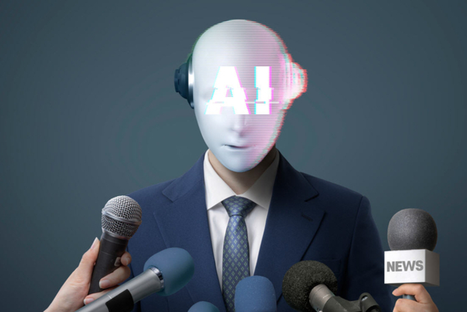 교육감 선거도 딥페이크 영상 활용 금지