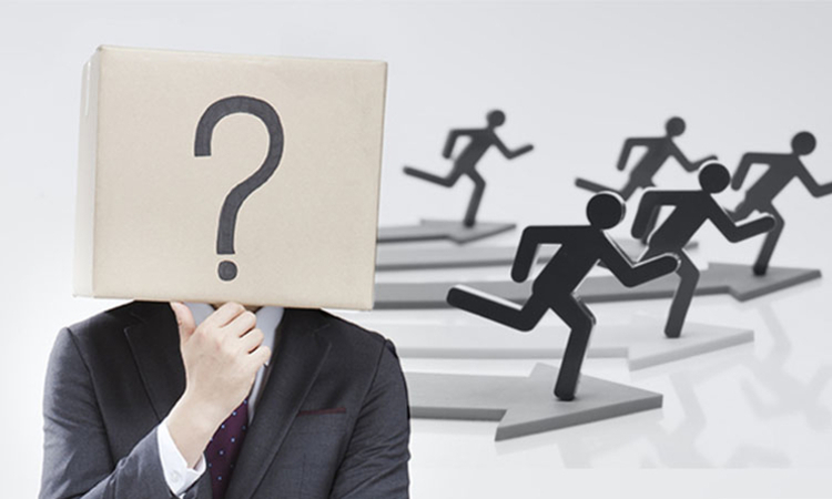 공천 탈락 '제로' 충북 단체장 누가 생환할까…4년 전 지선서 3명 '생존'