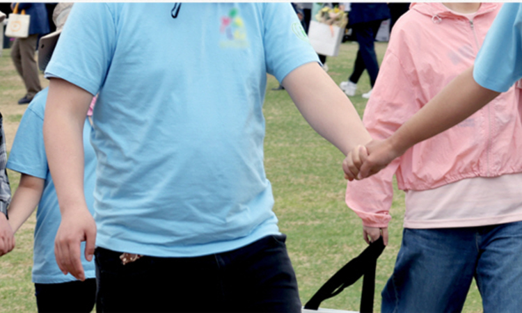 46회 충북 장애인의 날 기념행사 열려…유공자 18명 표창