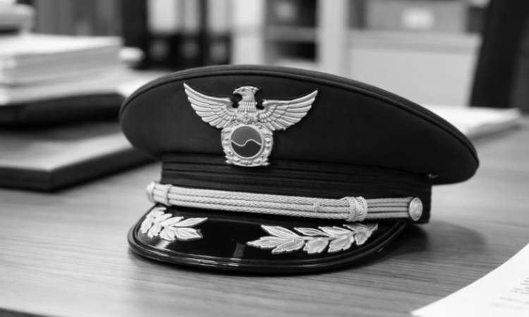 충북 지방선거 도전장 내민 경찰 출신 예선서 잇따라 고배