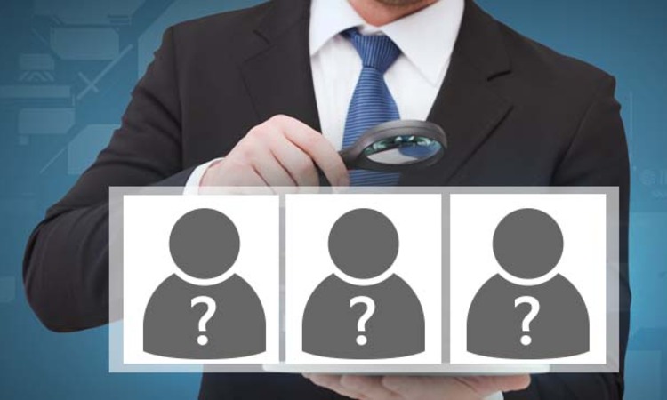 충북 기초단체장 선거 9곳 대진표 '완성'…충북지사·청주·제천시장 남아