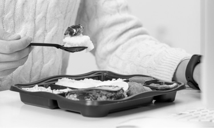 생산자물가 4년 만에 '최대 폭' 상승, 식탁 물가 시차 폭탄 우려