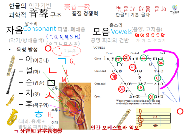 첨부이미지